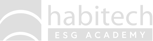 Logo Habitech Academy