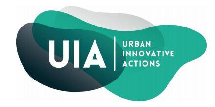 Aperto il 4° bando del programma Urban Innovative Actions