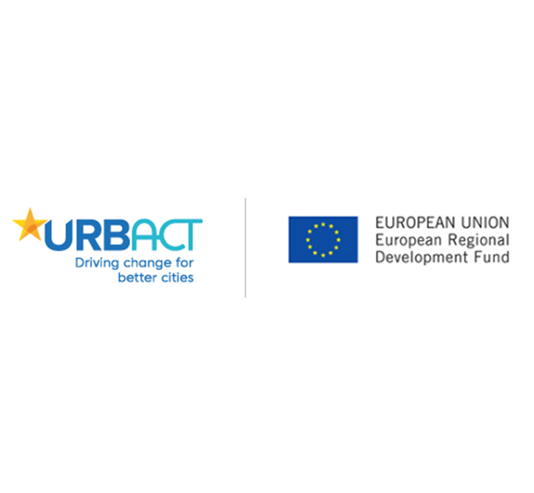 Aperto il bando URBACT III per la creazione di 23 Action Planning Networks