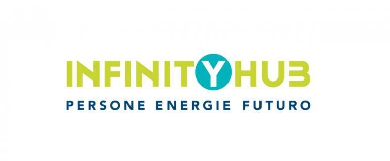 INFINITYHUB, LA RIVOLUZIONE ENERGETICA CLEAN CONDIVISA CON EQUITY CROWDFUNDING