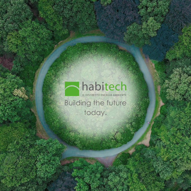 Habitech si unisce a IPN – Italian PropTech Network